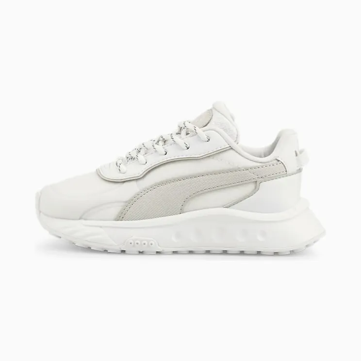 puma-wild 385636-02