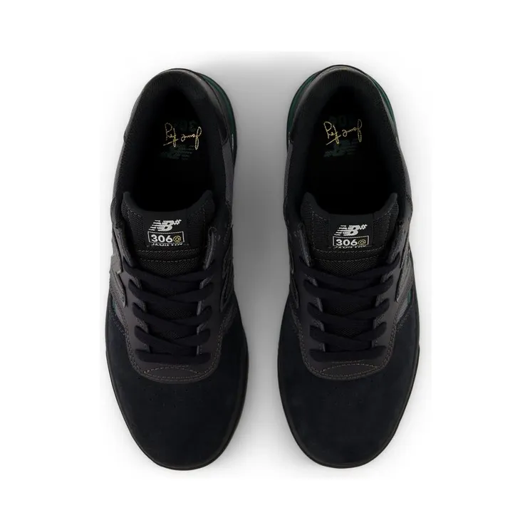 new-balance-numeric UN306CSP