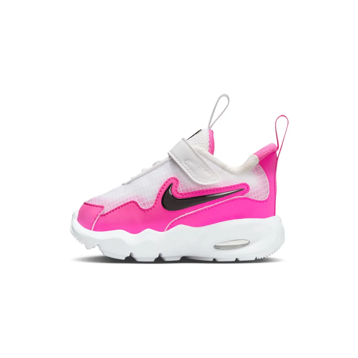 nike-air-max FN4461-101