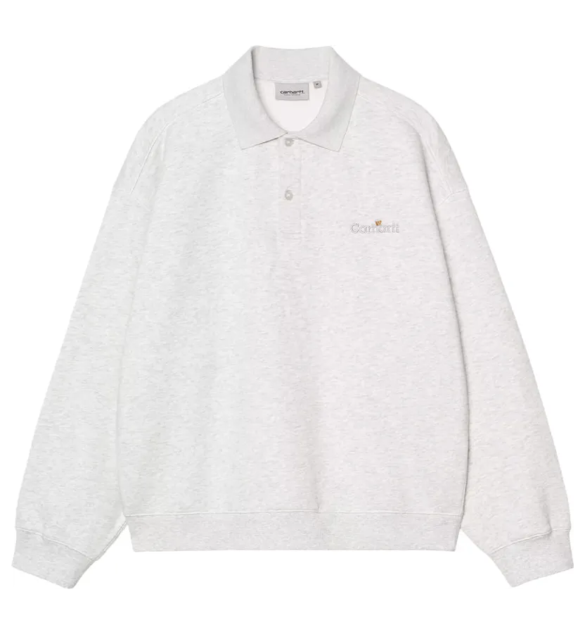 carhartt-sneaker I036349482XX03