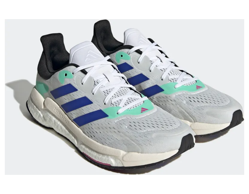 adidas-solar-boost HP7565