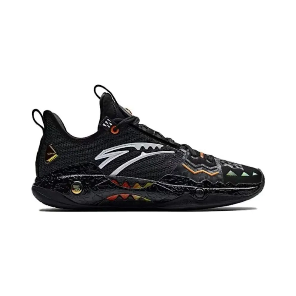 Anta Shock Wave 5 Pro Kyrie Irving Heterochromia (112411111-1)
