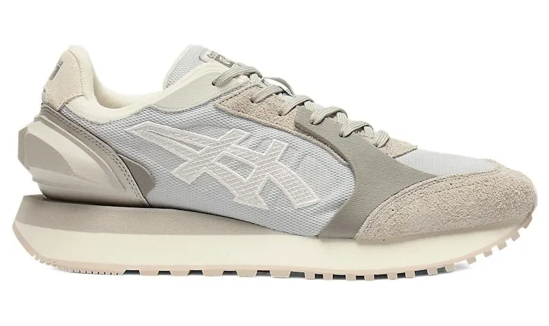 onitsuka-tiger-sneaker 1183B555-021