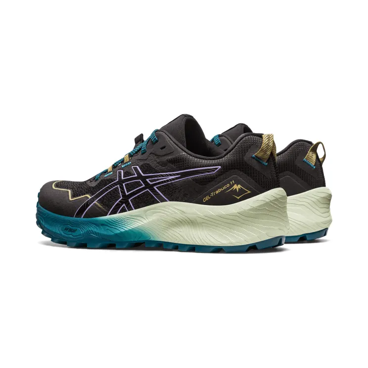 asics-gel-trabuco 1012B424.001