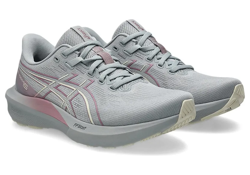 asics-gt-1000 1012B994-020