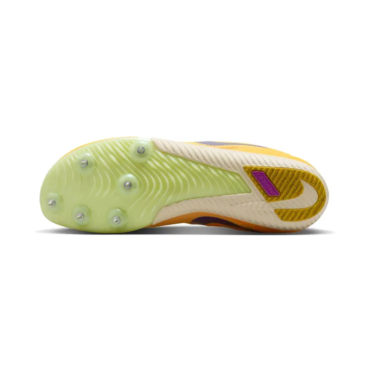 nike-zoom FZ9664-800