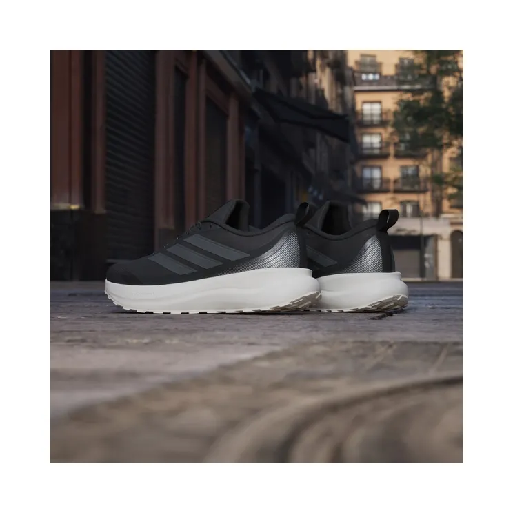 adidas-runfalcon IH1833