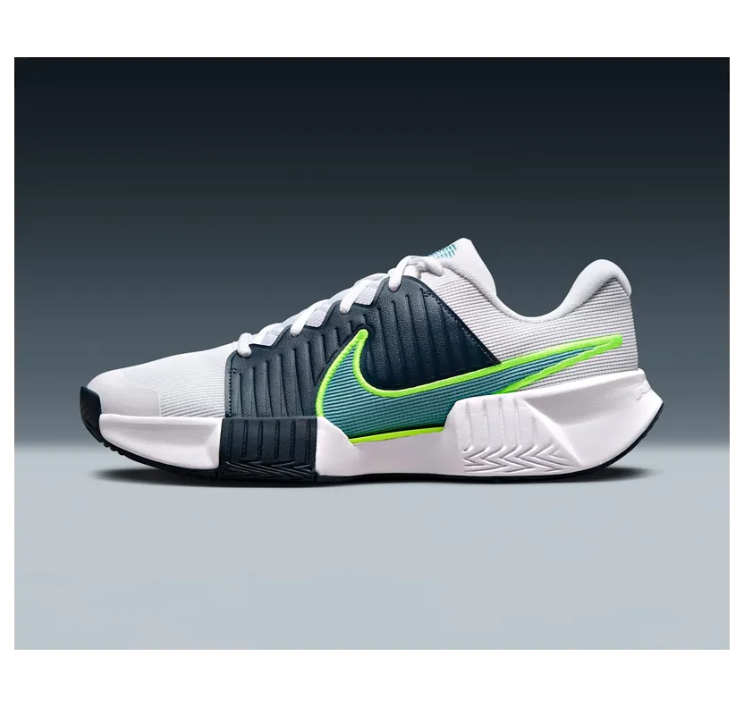 Nike GP Challenge Pro FB3145-103