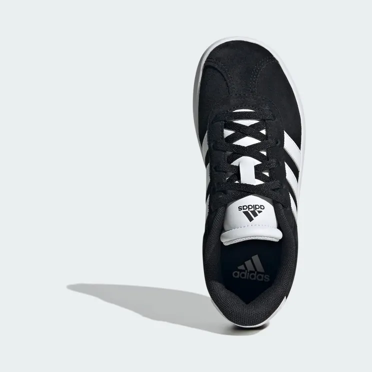 adidas-court ID6313
