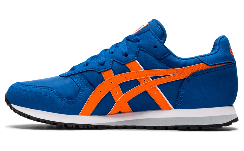 asics-oc-runner 1201A388.402