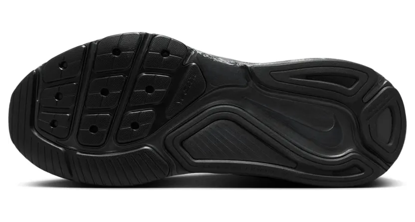 nike-structure-26 IF4487-001