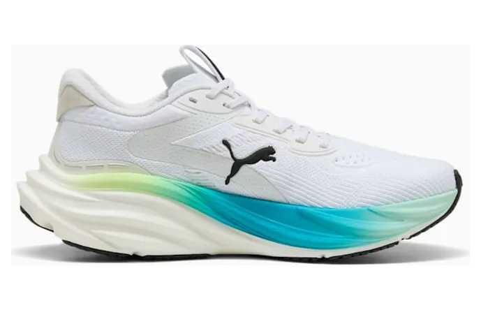 Puma Magnify Wit (311047-03)