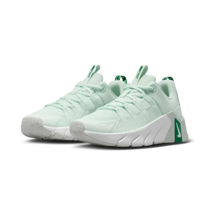 nike-free II7406-301