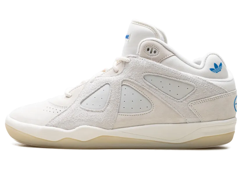 Adidas Badbo 1.0 “Bad Bunny – Resilience” (KJ1468)