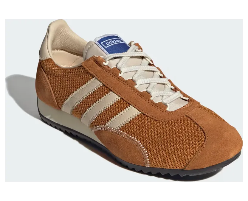 adidas-sl KI9817