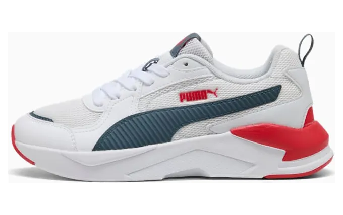 puma-x-ray 40830703