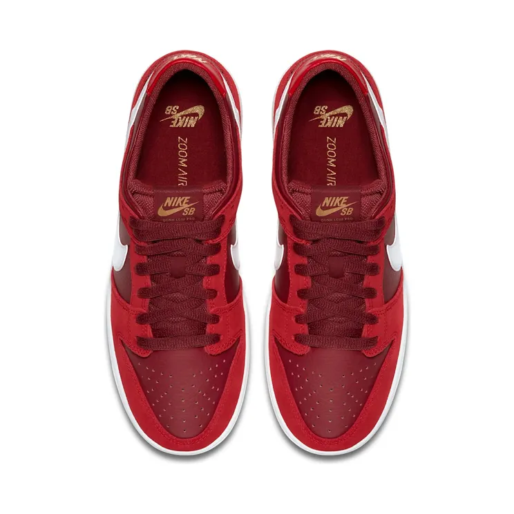 nike-dunk 854866-616