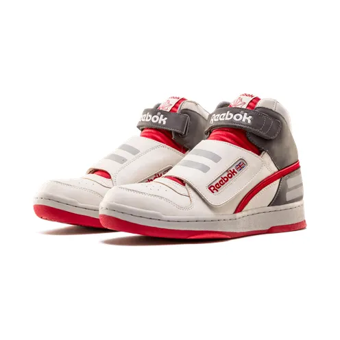 reebok-sneaker V66526