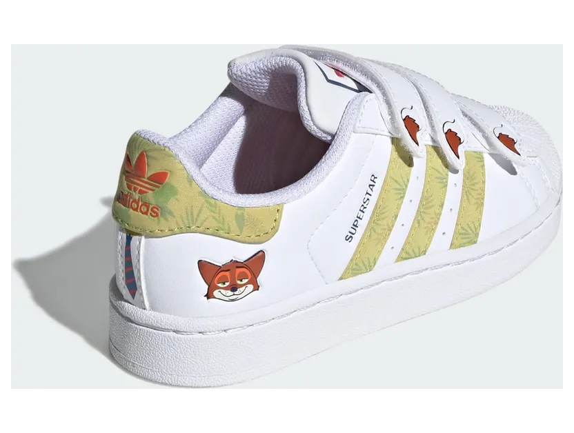 adidas-superstar JQ1334