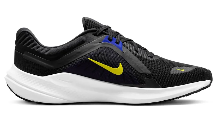 nike-quest-5 DD0204-008