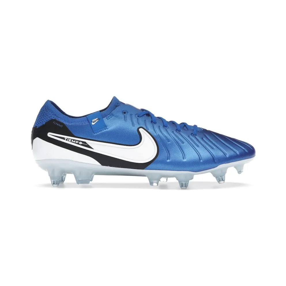 Nike Tiempo Legend 10 Elite SG-Pro AC Mad Ambition Pack (DV4329-400)