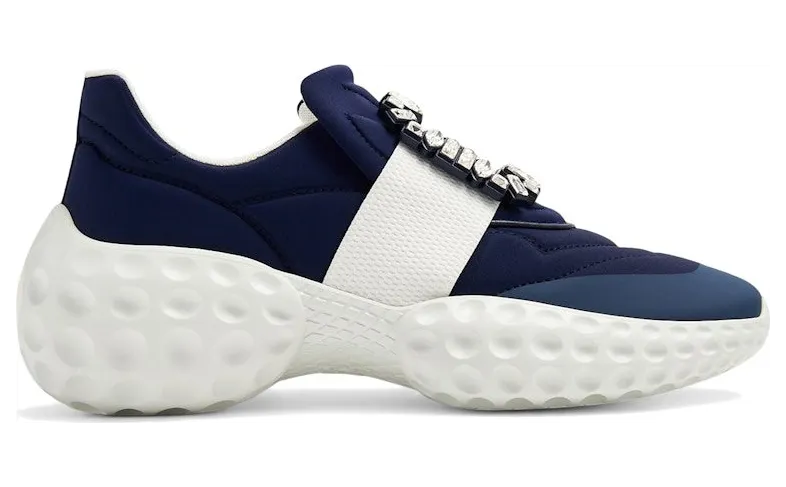 Overige merken sneaker RVW63731340SIQ496F