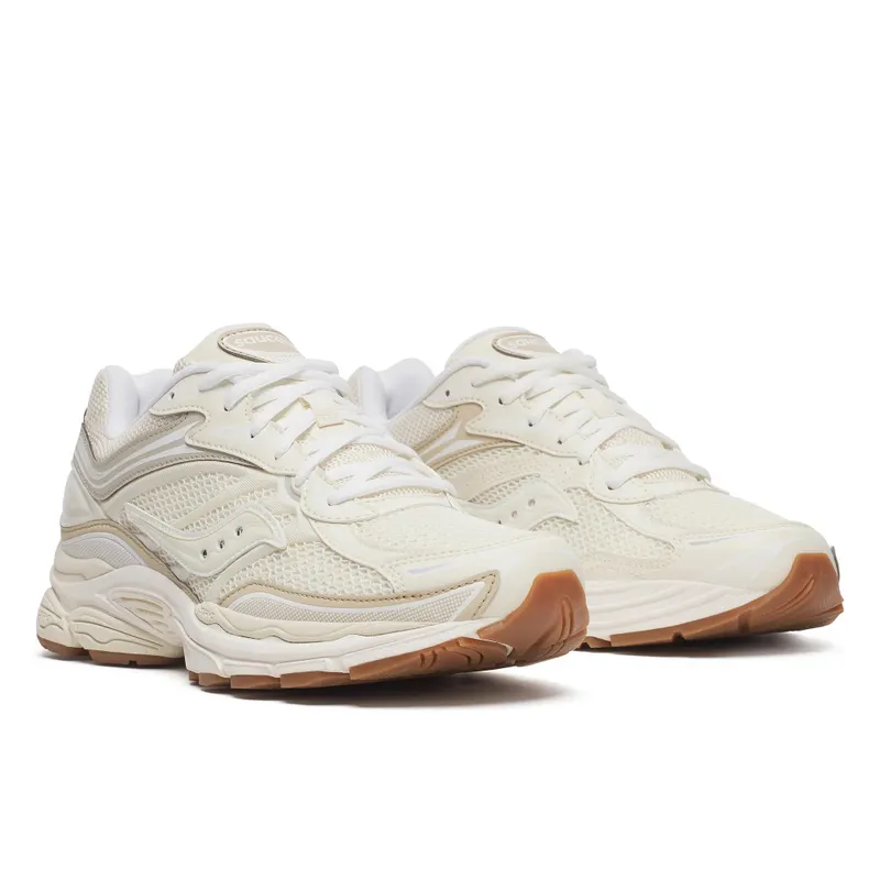 SAUCONY ProGrid Omni 9 TMY “Beige” (S70832-5)