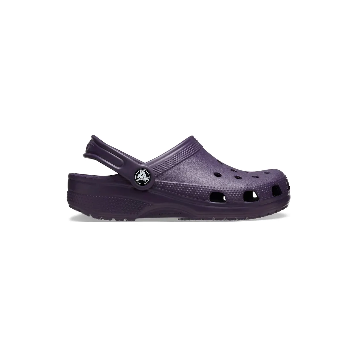 crocs-classic 206991-5AS