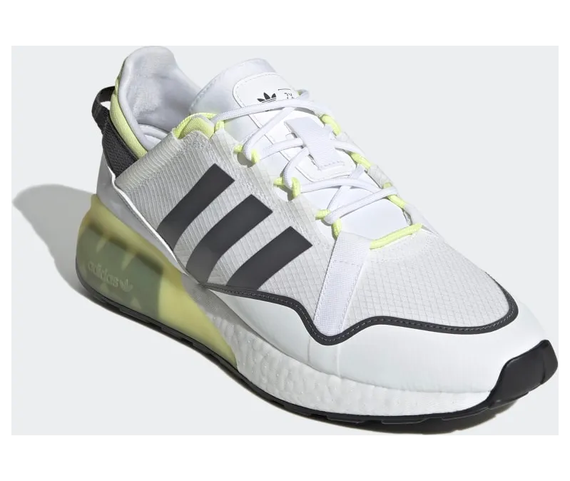 adidas-zx GZ7729