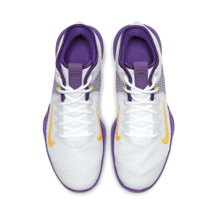 lebron-witness-4 BV7427-100