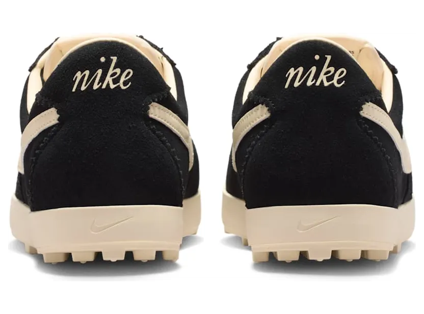 nike-astrograbber IQ7611-001
