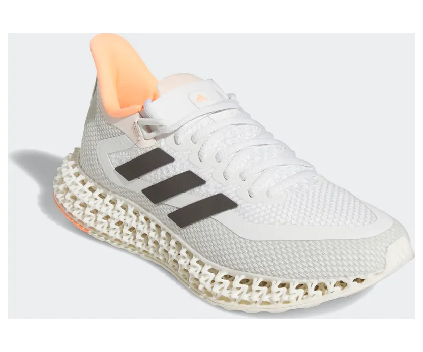 adidas-4dfwd GX9267