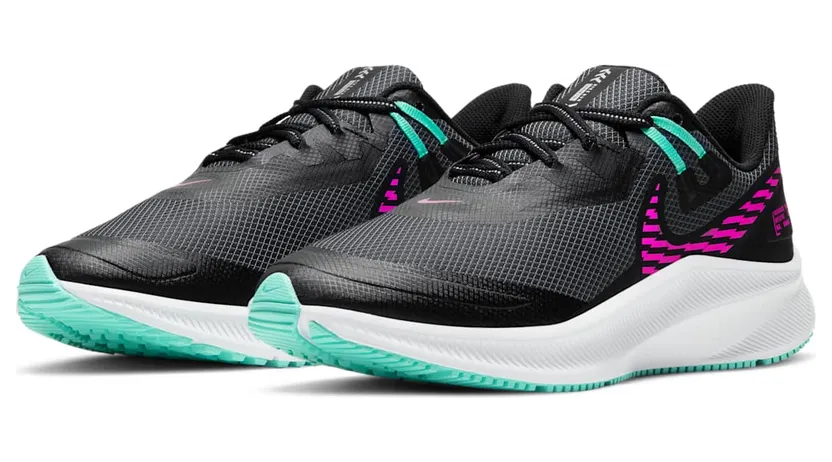 nike-quest-3 CQ8893-010