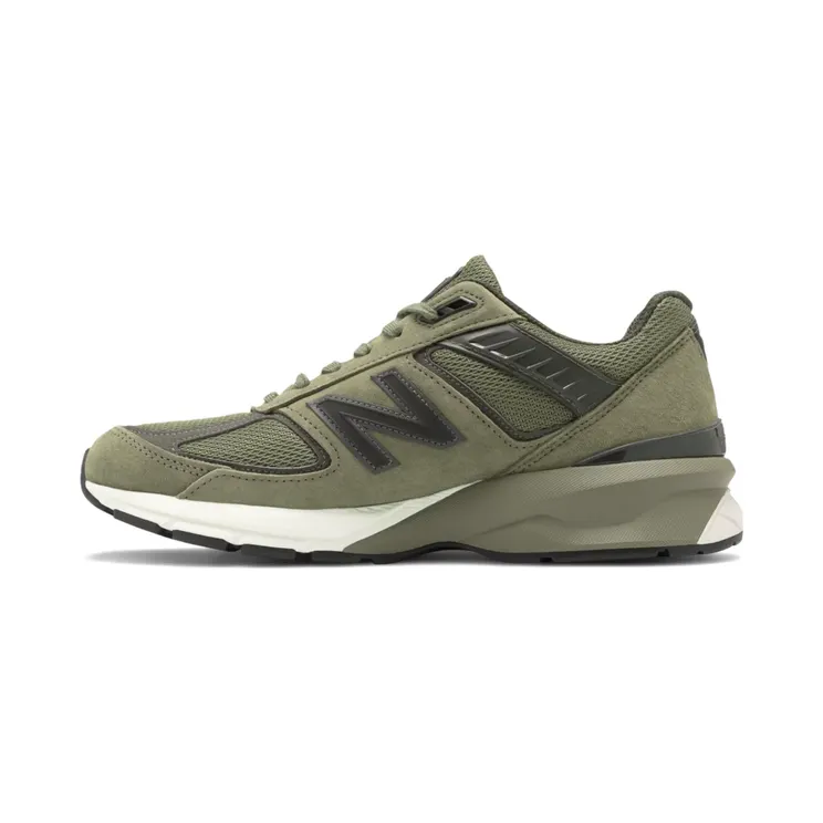 new-balance-990 M990AE5
