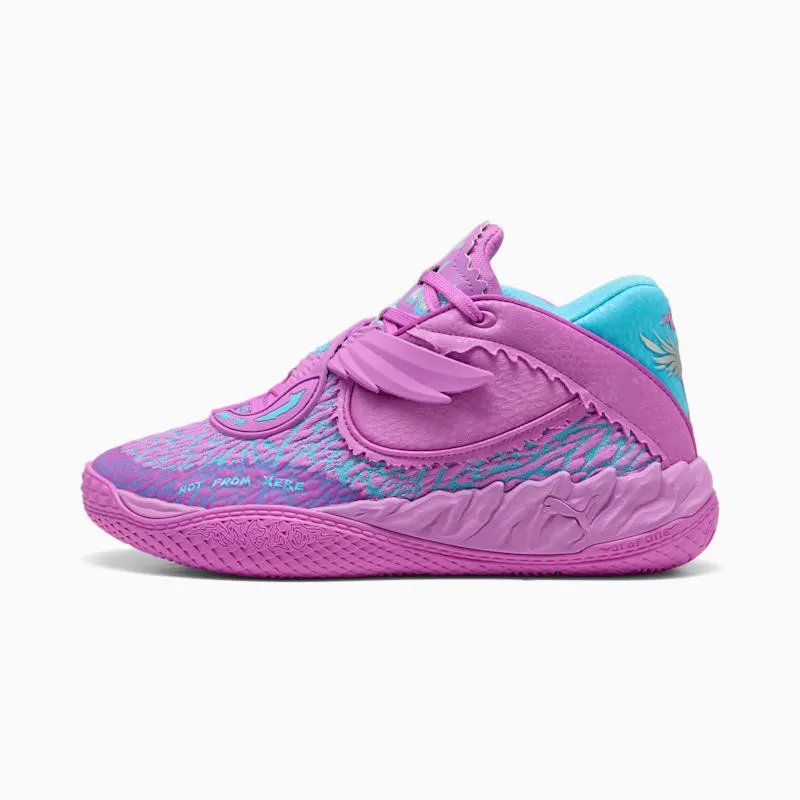 Puma LaMelo Ball MB.05 Hive