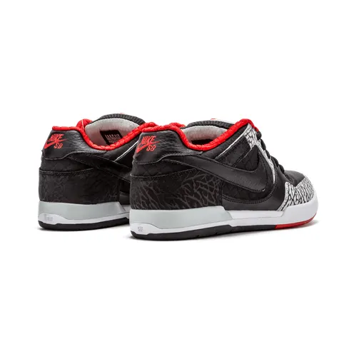 nike-zoom 315459-001