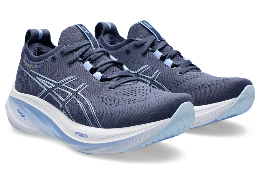 asics-gel-nimbus 1012B601.402