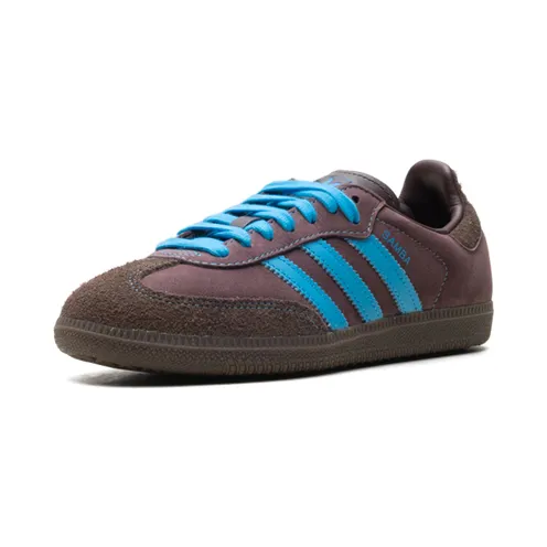 adidas-samba JI2733