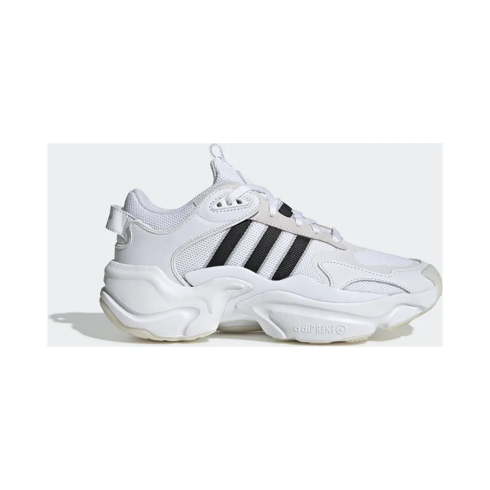 adidas Magmur White Black (W)