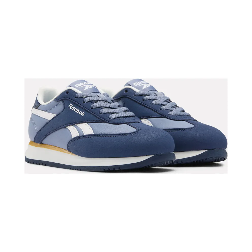 Reebok World 70 Boys’ (100271687)