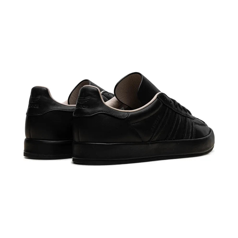 Adidas Gazelle Indoor “Luxe Pack Black” (JH5415)