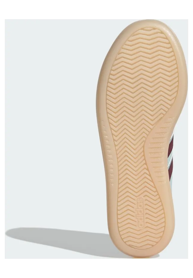 adidas-barreda-decode IH1464