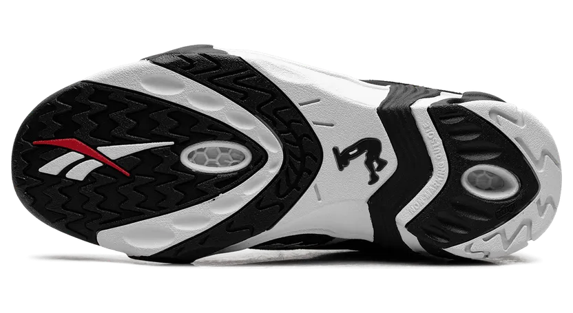 reebok-shaqnosis 100244-789