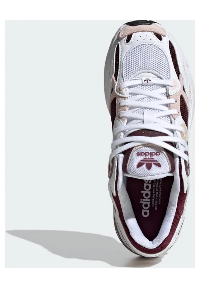 adidas-astir IE6986