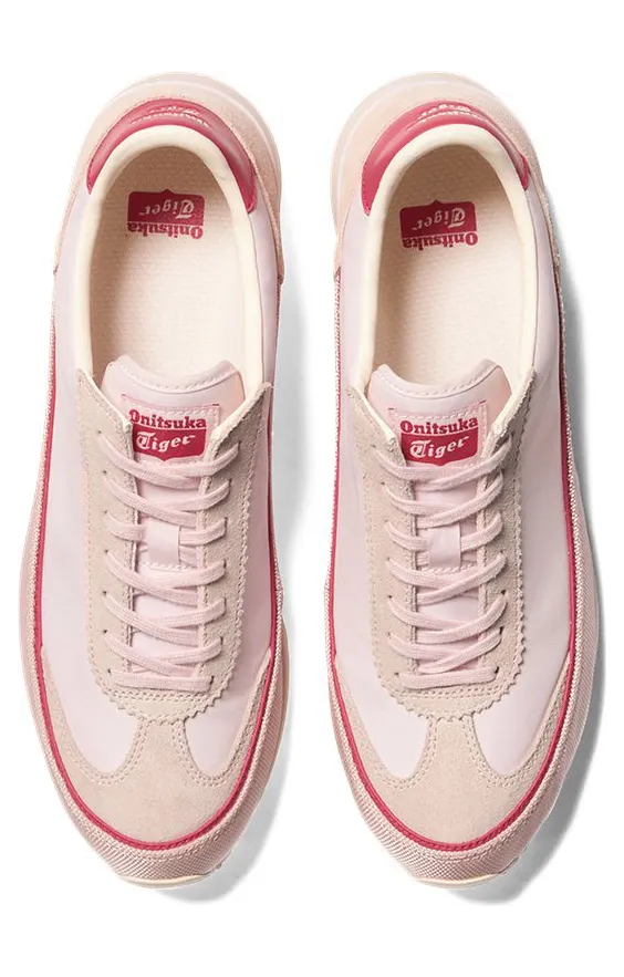 onitsuka-tiger-sneaker 1183C513-701