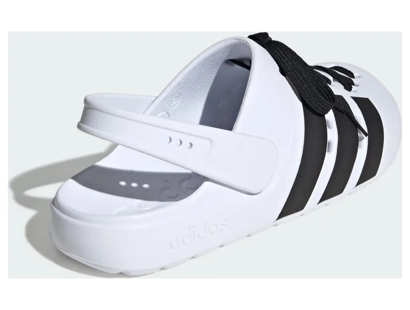 adidas-adilette JR4027