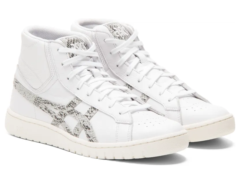 asics-gel-ptg 1203A117-100