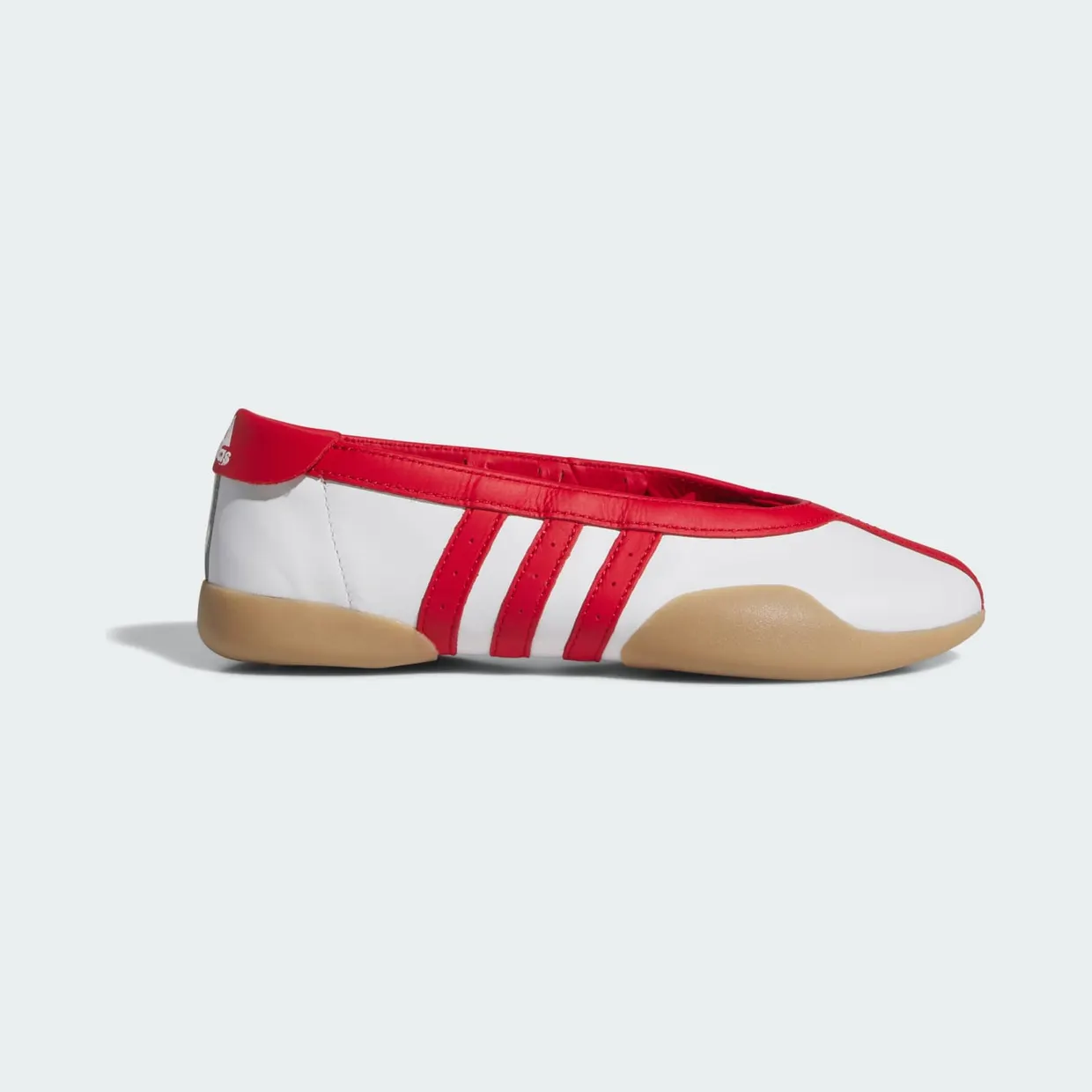 adidas-taekwondo JQ0960
