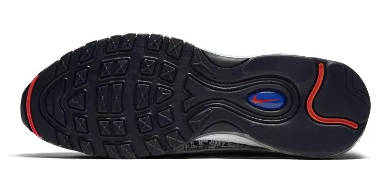 nike-air-max BV6955-106