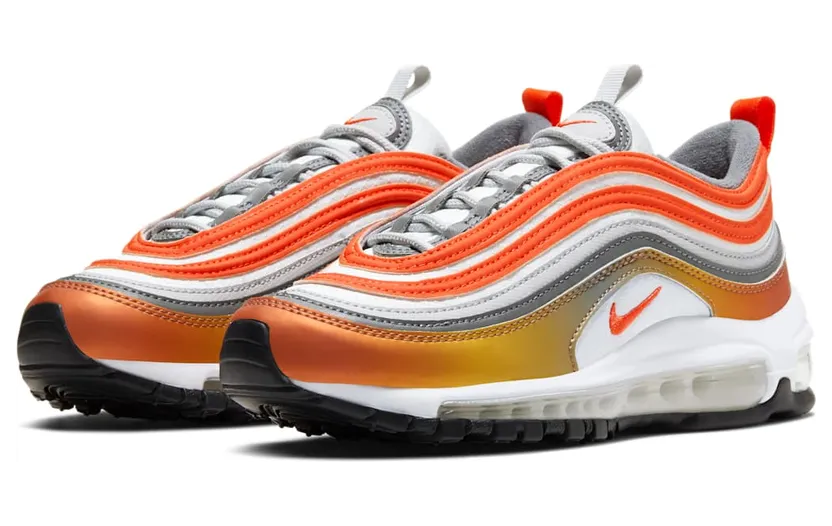 nike-air-max CT9637-900